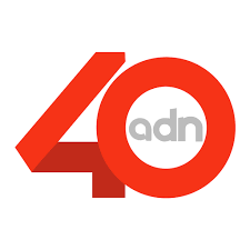 ADN 40 ADN40 Noticias Mexico