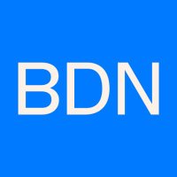 Canal BDN TV Catalunya españa