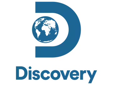 Discovery