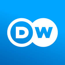 Canal DW Noticias Documentales