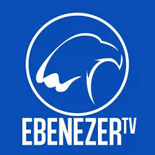 Canal Ebenezer TV Honduras