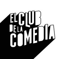 Canal El club de la comedia Madrid España