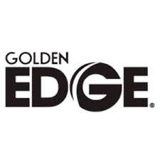 Golden Edge