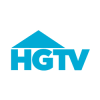 HGTV