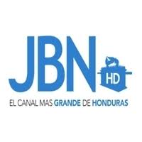 Canal JBN TV Honduras