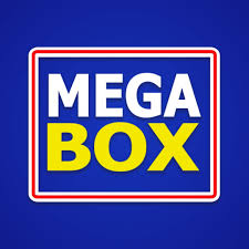 Canal Megabox Nicaragua