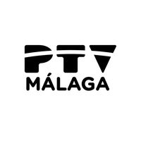 Canal PTV Malaga España