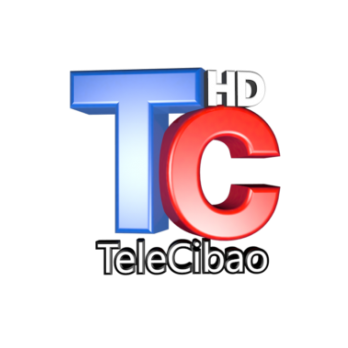 Canal Telecibao Republica Dominicana