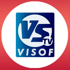 Canal Visof TV Guatemala